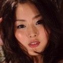 村上里沙の顔17
