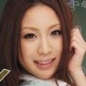 ミリアの顔8