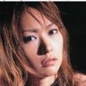 灘ジュンの顔18