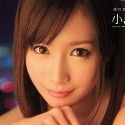 小島みなみの顔15