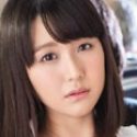 夏川あかりの顔16