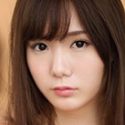 坂道みるの顔20