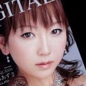 桐原あずさの顔2