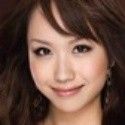 ☆LUNA☆の顔10