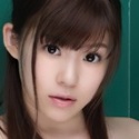 森苺莉の顔17