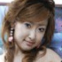 相川優