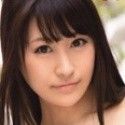 一世あみの顔2