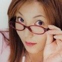 内田沙織の顔3