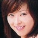 松坂麗央の顔2