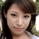 桜庭彩の顔17
