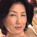 石原小百合の顔3