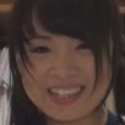 三苫うみの顔20