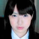稲見亜矢の顔9