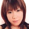 桜沢まひるの顔6
