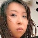 星野なつの顔2