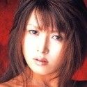 一色あずさの顔15
