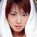 北田優歩の顔6
