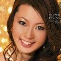 藤咲れいなの顔1