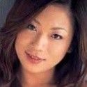 青山可奈の顔7