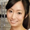 すみれの顔6