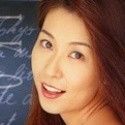 後藤えり子の顔18