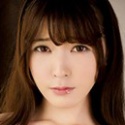 三船かれんの顔13