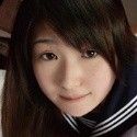 森元あすかの顔2
