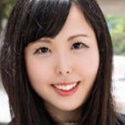 横山夏希の顔6