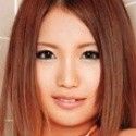 源すずの顔8