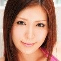 椎名ゆなの顔6