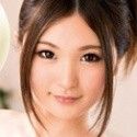 結城あい菜の顔3