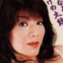 広瀬ゆかりの顔18