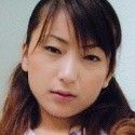 堤さやかの顔12