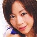 西村あみの顔1