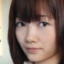 小向ひかる
