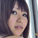 小嶋ジュンナの顔6