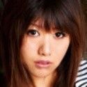 小嶋ジュンナの顔11