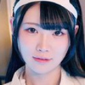 櫻ももなの顔2