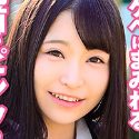 加藤ももかの顔11