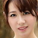 美森けいの顔7