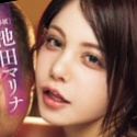 池田マリナの顔11