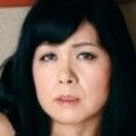 米崎真理の顔8