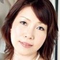 多田淳子の顔2