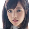 今井パオラの顔写真