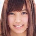 佐々木玲奈の顔6