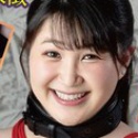 茜さなの顔6