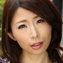 篠田あゆみの顔16