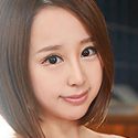 星咲マイカの顔3