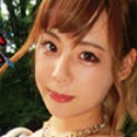 武藤さつき
