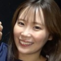 沙つむぐの顔3